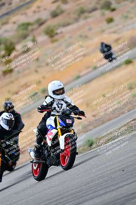 media/Apr-26-2025-2WTD (Sat) [[797c348bd3]]/C Group/240pm/